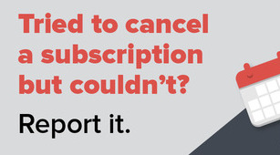 Free Trial Auto Renewal Billing Class Action Settlement Totals $33 Million