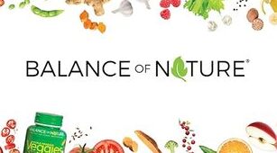 Balance of Nature Class Action Settlement Totals $9.95 Million