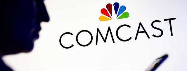 Comcast Xfinity Data Breach Settlement Up to $10,000