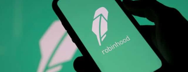 Robinhood Order Flow Class Action Settlement Totals $2 Million