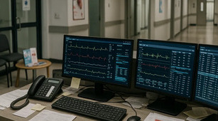 Community Connections Data Breach Settlement