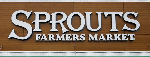 $5 Million Sprouts Farmers Market Receipt Privacy Class Action Settlement