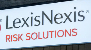LexisNexis Deceased Reports Class Action Settlement Totals $13.5 Million