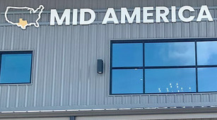 $5.5M Mid America Pet Food Settlement