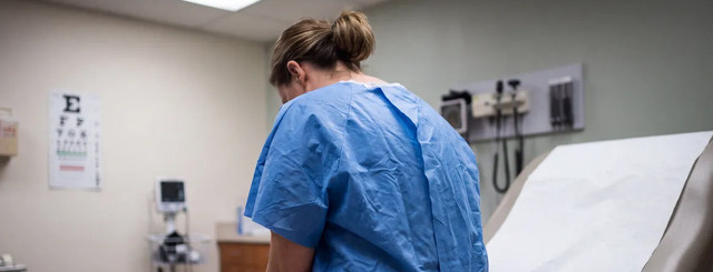 DAP Health Data Breach Settlement