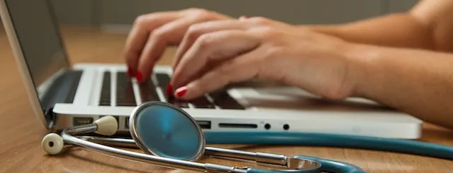 Memorial Health MyChart Privacy Settlement