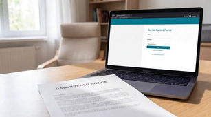 MCNA Dental Data Breach Settlement