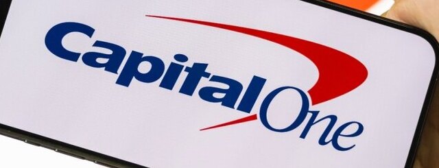 Capital One 360 Savings Account Settlement Totals $425 Million