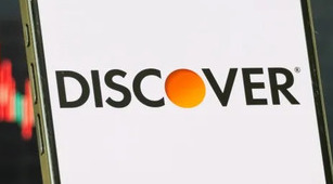 Discover Merchant Card Fee Class Action Settlement Totals $1.225 Billion