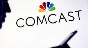Comcast Xfinity Data Breach Settlement Up to $10,000