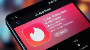 Tinder Age Discrimination Settlement $60.5M Fund