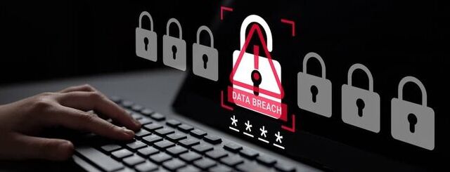 SouthState Bank Data Breach Settlement $1.5M Fund