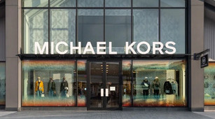 Michael Kors Outlet Class Action Settlement