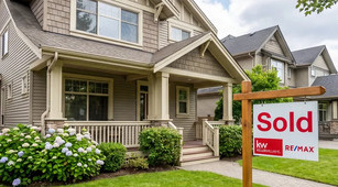 RE/MAX and Keller Williams Settlement $28.5 Million