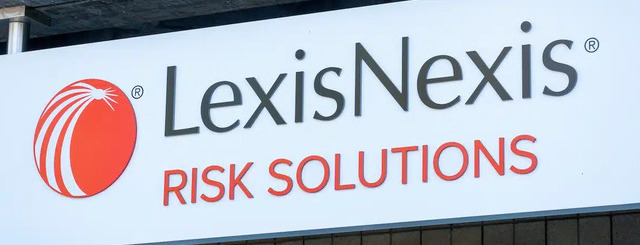 LexisNexis Deceased Reports Class Action Settlement Totals $13.5 Million