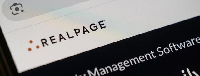 RealPage Rental Software Antitrust Class Action Settlement Totals $141.8 Million