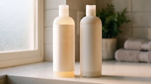 MG217 Coal Tar Shampoo Settlement
