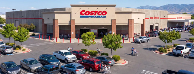 Costco Washington Commercial Email Settlement $14M