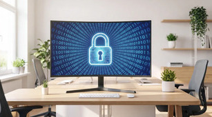 Americold Data Breach Settlement