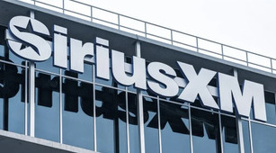 Sirius XM TCPA Class Action Settlement Totals $28 Million