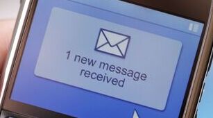 Toyota TCPA Spam Text Message Class Action Settlement Totals $889,000