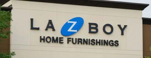 La-Z-Boy Joybird Class Action Settlement Totals $7.1 Million