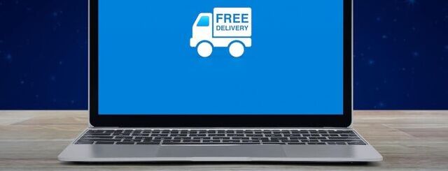 Fanatics Handling Fee Settlement