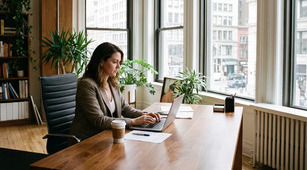 Talkdesk Job Posting Settlement