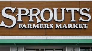 $5 Million Sprouts Farmers Market Receipt Privacy Class Action Settlement