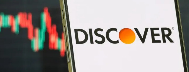 Discover Merchant Card Fee Class Action Settlement Totals $1.225 Billion