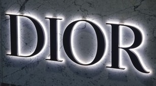 Christian Dior Data Breach Settlement Up to $1,500