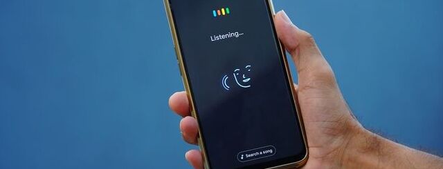 Google Assistant Class Action Settlement - $68M Fund for Google Home, Nest Hub & Pixel Buyers