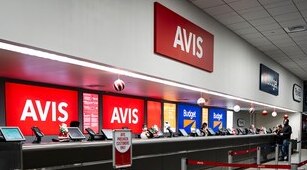 Avis Data Breach Settlement Submit your Claim