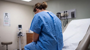 DAP Health Data Breach Settlement