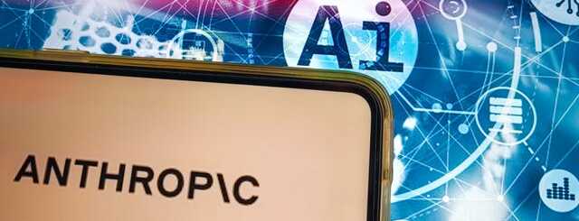 Anthropic AI Copyright Class Action Settlement