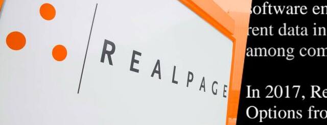 $359.9 million RealPage rental settlement could pay renters at covered properties
