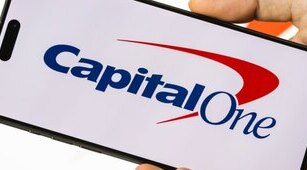 Capital One 360 Savings Account Settlement Totals $425 Million