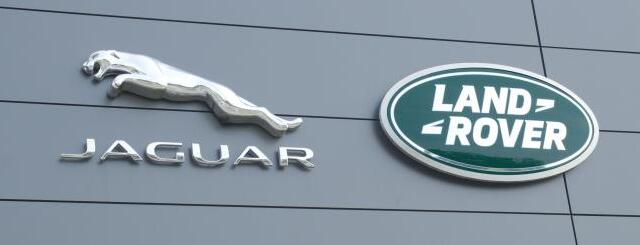Jaguar Land Rover Turbocharger Class Action Settlement Details