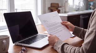 Stockpile Data Breach Settlement