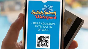 Splish Splash Class Action Settlement $1 Million Fee Refund