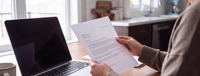 Stockpile Data Breach Settlement