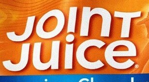 Joint Juice Class Action Settlement Totals $90 Million Nationwide