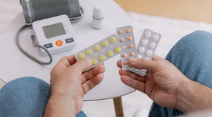 Blood Pressure Drug Settlement $15.26M Contaminated Meds