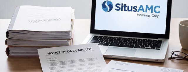 $5.3 million SitusAMC data settlement offers cash, loss reimbursement, and monitoring