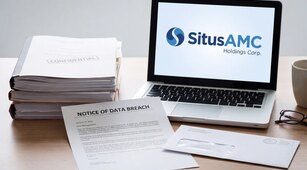 SitusAMC Data Breach Settlement
