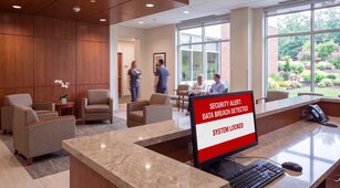 Highlands Oncology Data Breach Settlement