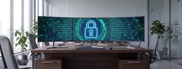 EFS Advisors / Aviben Data Breach Settlement