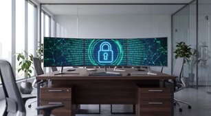 EFS Advisors / Aviben Data Breach Settlement