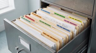 Tift Regional Data Breach Settlement