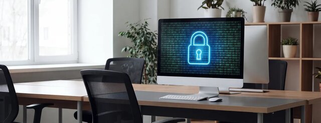 AIS InfoSource Data Breach Settlement